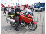 Feuerwehrreise Leipzig-DD 20100111.jpg
